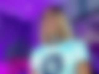 JuliaBulette's Live Sex Cam Show