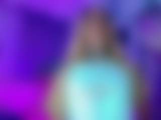 JuliaBulette's Live Sex Cam Show