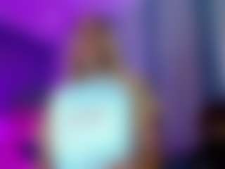 JuliaBulette's Live Sex Cam Show