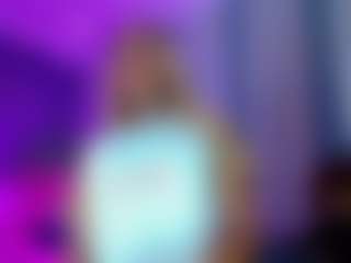 JuliaBulette's Live Sex Cam Show