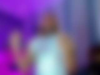 JuliaBulette's Live Sex Cam Show