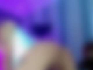JuliaBulette's Live Sex Cam Show