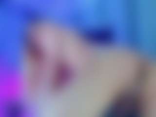 JuliaBulette's Live Sex Cam Show