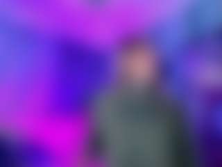 JuliaBulette's Live Sex Cam Show