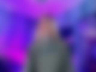 JuliaBulette's Live Sex Cam Show