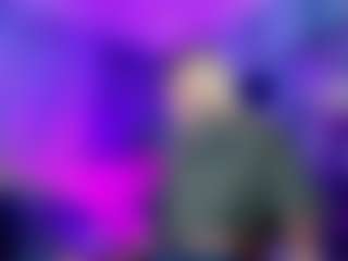 JuliaBulette's Live Sex Cam Show