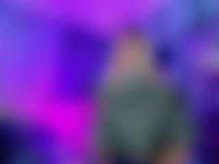 JuliaBulette's Live Sex Cam Show