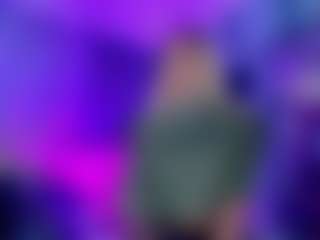 JuliaBulette's Live Sex Cam Show