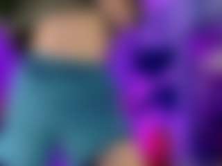 JuliaBulette's Live Sex Cam Show