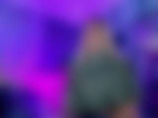 JuliaBulette's Live Sex Cam Show