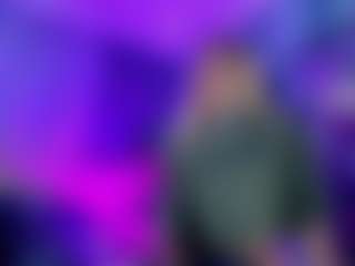 JuliaBulette's Live Sex Cam Show
