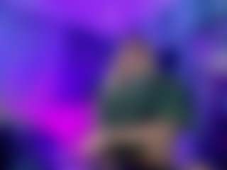 JuliaBulette's Live Sex Cam Show