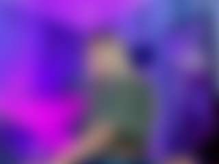 JuliaBulette's Live Sex Cam Show
