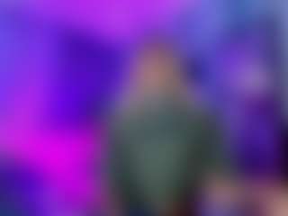 JuliaBulette's Live Sex Cam Show