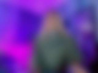 JuliaBulette's Live Sex Cam Show