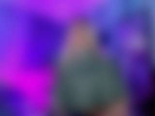 JuliaBulette's Live Sex Cam Show