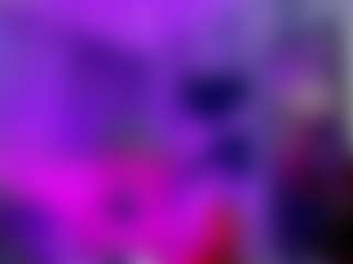 JuliaBulette's Live Sex Cam Show