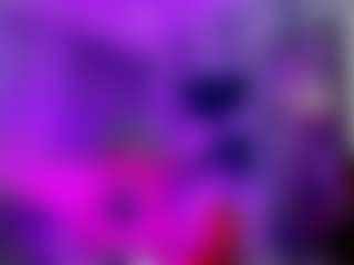 JuliaBulette's Live Sex Cam Show