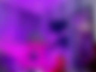 JuliaBulette's Live Sex Cam Show
