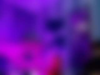 JuliaBulette's Live Sex Cam Show