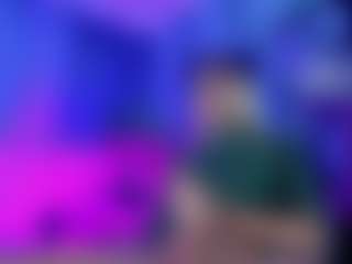 JuliaBulette's Live Sex Cam Show