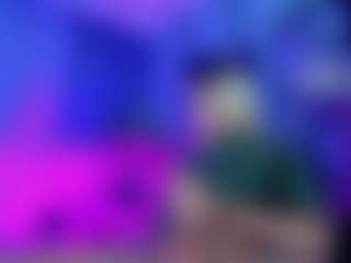JuliaBulette's Live Sex Cam Show