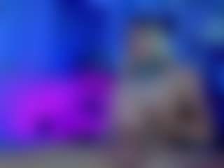 JuliaBulette's Live Sex Cam Show
