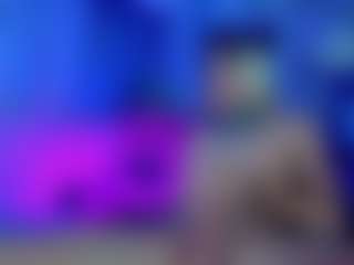 JuliaBulette's Live Sex Cam Show