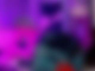 JuliaBulette's Live Sex Cam Show
