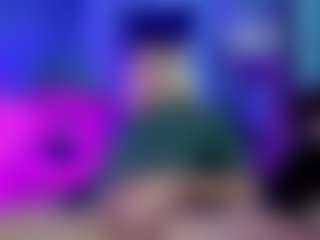 JuliaBulette's Live Sex Cam Show