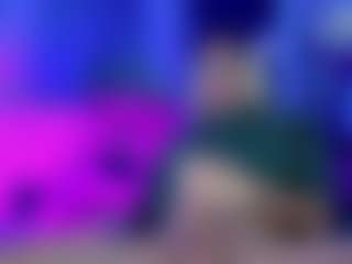 JuliaBulette's Live Sex Cam Show