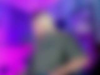 JuliaBulette's Live Sex Cam Show