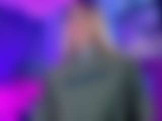 JuliaBulette's Live Sex Cam Show