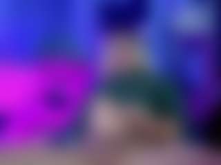 JuliaBulette's Live Sex Cam Show