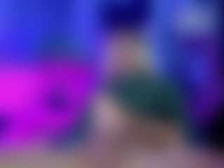 JuliaBulette's Live Sex Cam Show