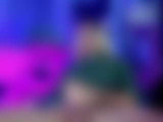 JuliaBulette's Live Sex Cam Show