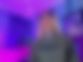 JuliaBulette's Live Sex Cam Show