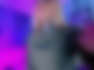 JuliaBulette's Live Sex Cam Show