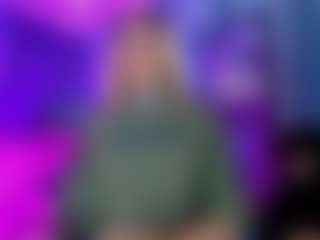 JuliaBulette's Live Sex Cam Show