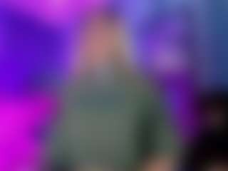 JuliaBulette's Live Sex Cam Show