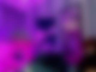 JuliaBulette's Live Sex Cam Show