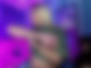 JuliaBulette's Live Sex Cam Show