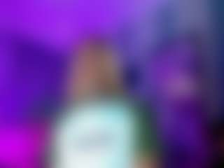 JuliaBulette's Live Sex Cam Show
