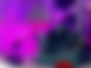 JuliaBulette's Live Sex Cam Show