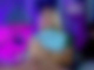 JuliaBulette's Live Sex Cam Show