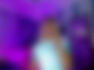 JuliaBulette's Live Sex Cam Show