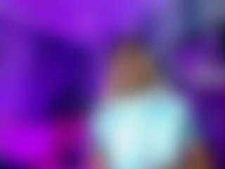 JuliaBulette's Live Sex Cam Show