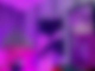 JuliaBulette's Live Sex Cam Show