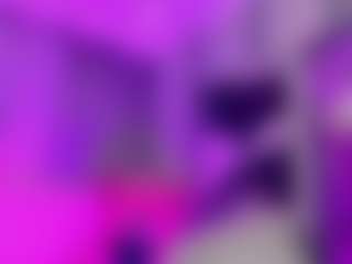 JuliaBulette's Live Sex Cam Show