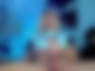 JuliaBulette's Live Sex Cam Show